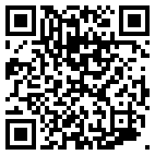 QR Code for Santo Coyote Mexican Food and Tequila Bar in North Little Rock, AR 72116