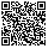 QR Code for Selman's Tire Service in Eudora, AR 71640