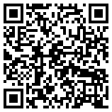 QR Code for Shipley Baking in Fort Smith, AR 72901