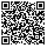 QR Code for Shipley Do-Nuts in Magnolia, AR 71753