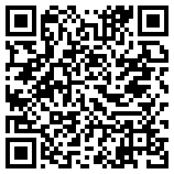 QR Code for Smith Juanita Bookkeeping in Nashville, AR 71852