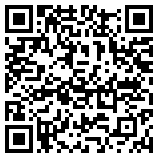 QR Code for Smokin' Joe's Ribhouse in Rogers, AR 72756