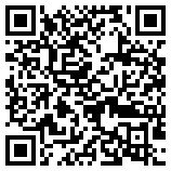 QR Code for Sonic in Pea Ridge, AR 72751