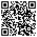 QR Code for South Boulevard in North Little Rock, AR 72113