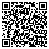 QR Code for Ssi Design-Build Constructors in Fort Smith, AR 72901