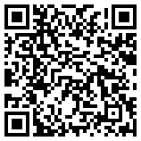 QR Code for Sutton Auto Sales in El Paso, AR 72045