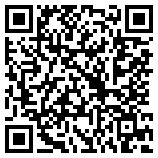 QR Code for The Drug Store in Little Rock, AR 72212