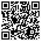 QR Code for The Work Boot in SPRINGDALE, AR 72762