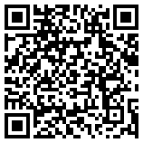 QR Code for Tobacco Warehouse in West Memphis, AR 72301