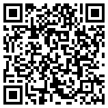 QR Code for Trumann High School in Trumann, AR 72472