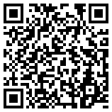 QR Code for Tulip Tree Boutique in Hot Springs National Park, AR 71913