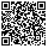 QR Code for Universal Builders in Corning, AR 72422