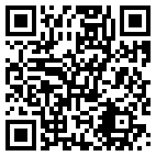 QR Code for Vigor Coupons in Little Rock, AR 72201