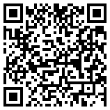 QR Code for Walker Chas M Atty in Hope, AR 71801