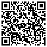QR Code for Walmart in Ashdown, AR 71822