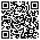 QR Code for Williams Carl W CPA in Beebe, AR 72012