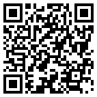 QR Code for Y S Mart in Little Rock, AR 72204