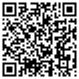 QR Code for Yampert Gary DE Cpa in Smackover, AR 71762