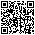 QR Code for Your Massage in Alma, AR 72921