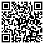 QR Code for 101 Mobility in Maumelle, AR 72113