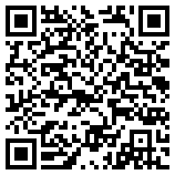 QR Code for Aaa Self Storage - 24 Hour Access Electronically Controlled Access in Fort Smith, AR 72903