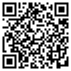 QR Code for Able Parts in Mount Ida, AR 71957