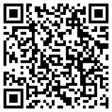 QR Code for Ackley Engineering in Benton, AR 72019