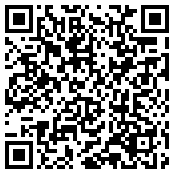 QR Code for Acquired Collections Consignment Store in Cabot, AR 72023