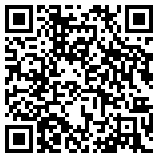 QR Code for ADT Security Services in Eureka Springs, AR 72631