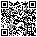QR Code for Advanced Children's in Little Rock, AR 72211
