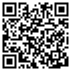 QR Code for Almost Blonde in El Dorado, AR 71730