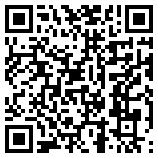 QR Code for American Threads in Pine Bluff, AR 71601