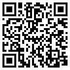 QR Code for Angel Nails in Nashville, AR 71852