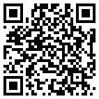QR Code for Annie Idell's in Salem, AR 72576
