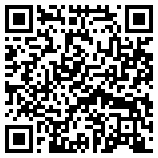 QR Code for Apple Tree Service in North Little Rock, AR 72114