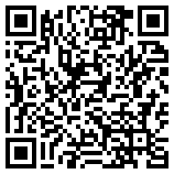 QR Code for Bearclaw Small Engine Repair in Pine Bluff, AR 71601