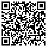 QR Code for Boggess Consulting in North Little Rock, AR 72116