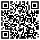 QR Code for Bruce Auto Plex in Trumann, AR 72472