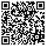 QR Code for C & A Communications in Little Rock, AR 72209