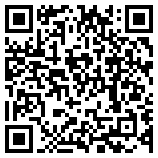 QR Code for Catholic Charities - Immigration Services in Springdale, AR 72762