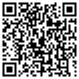 QR Code for Central AR Perfusion Services in North Little Rock, AR 72118