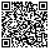 QR Code for Chambers Cabinets in Shirley, AR 72153
