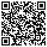 QR Code for Charlton Development in Bentonville, AR 72712