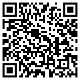 QR Code for Circle B Trailers in Mountain View, AR 72560