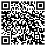 QR Code for Collins Nancy Andrews MD in Little Rock, AR 72204