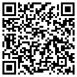 QR Code for Comet Cleaners in Conway, AR 72032