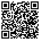 QR Code for The Cook Shack in Hampton, AR 71744