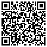 QR Code for Cregeen's Irish Pub in Little Rock, AR 72201