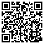 QR Code for Cuttin' Up in Yellville, AR 72687