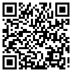QR Code for Daco Realty in Dumas, AR 71639